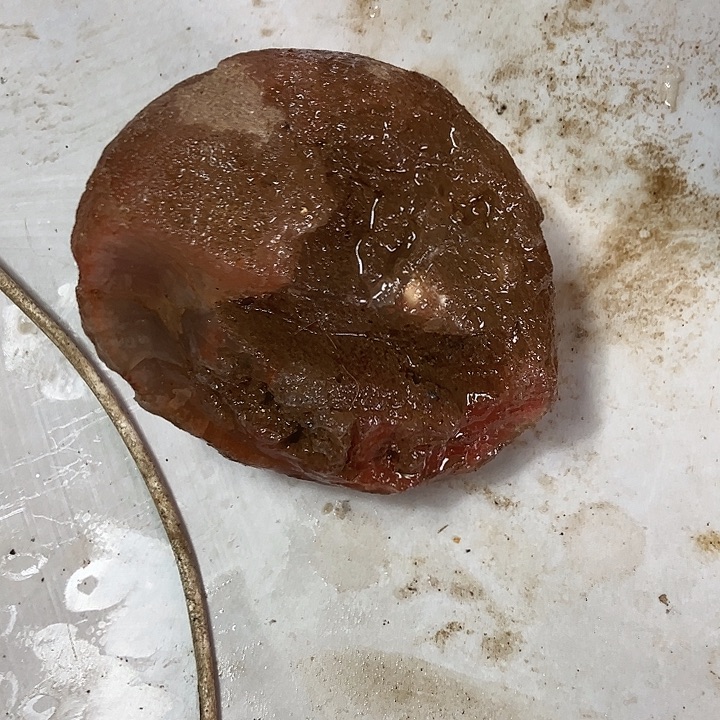 情***家定制玛瑙定制玛瑙饰品