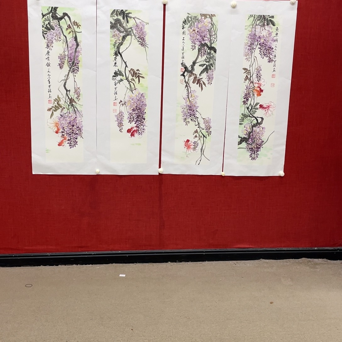 国画可口可乐公司在公司推出的一款游戏