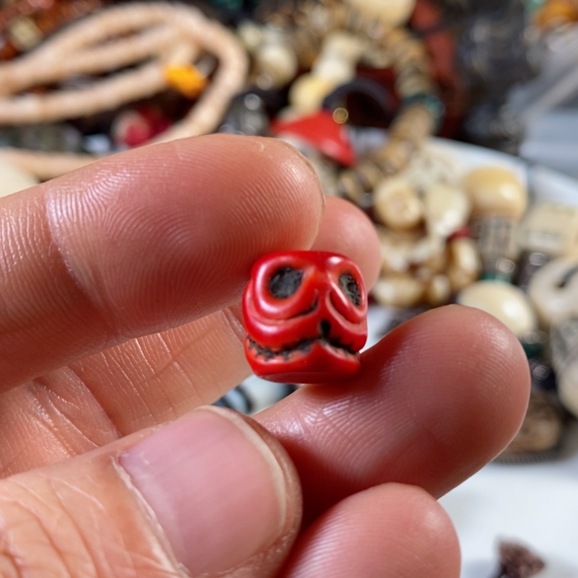 【闪购商品】树脂制品