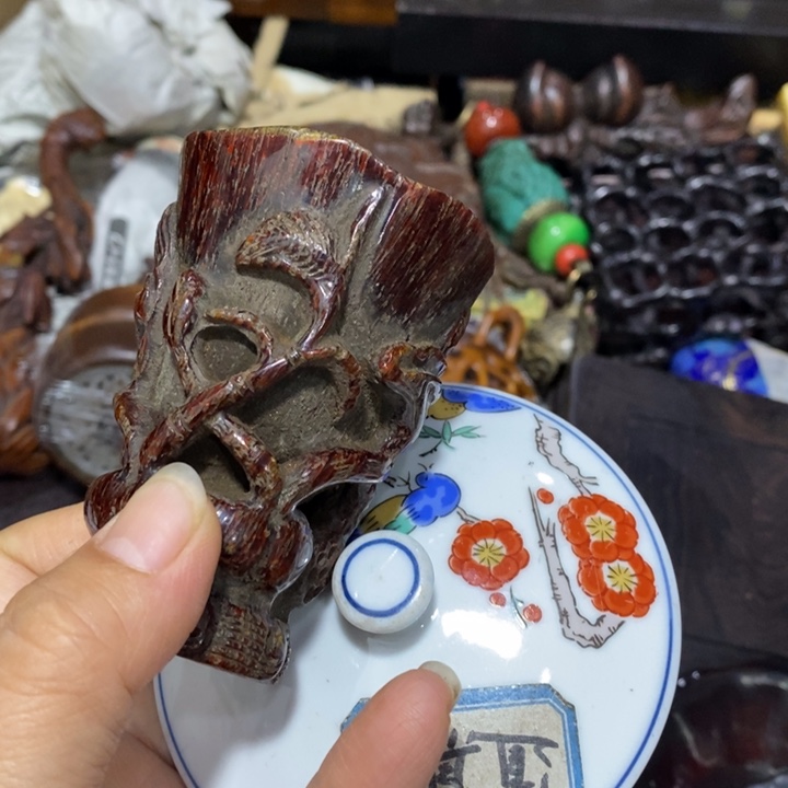 紫砂陶瓷艺术陶瓷艺术