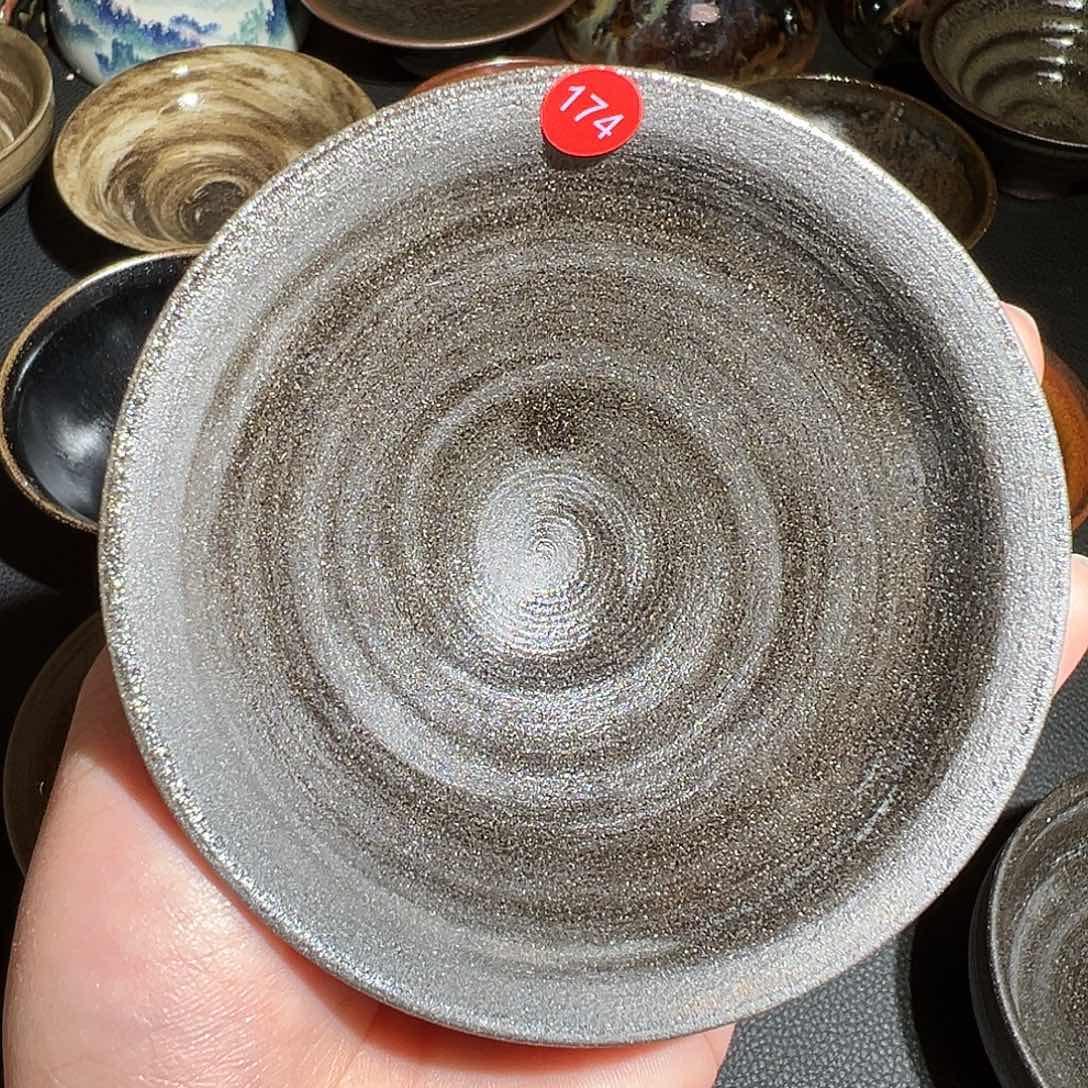 茶盏和*啊啊啊啊啊啊啊啊啊174