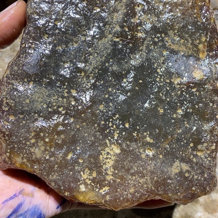 定制玛瑙漫**辰定制玛瑙手镯