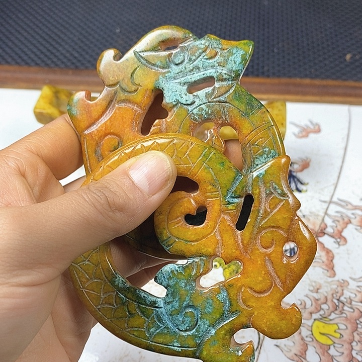 紫砂闪购商品一图一物