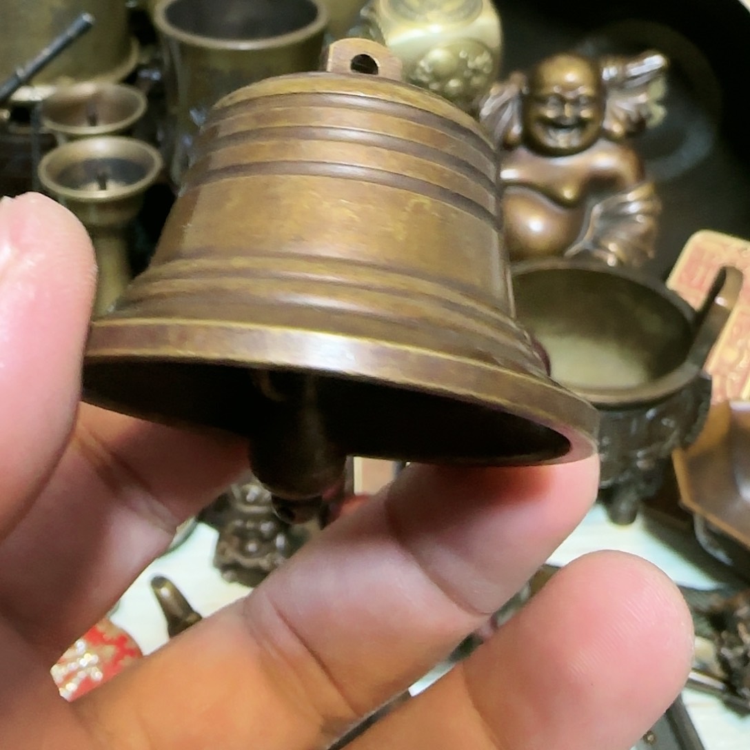 老铜器老铜器老铜器