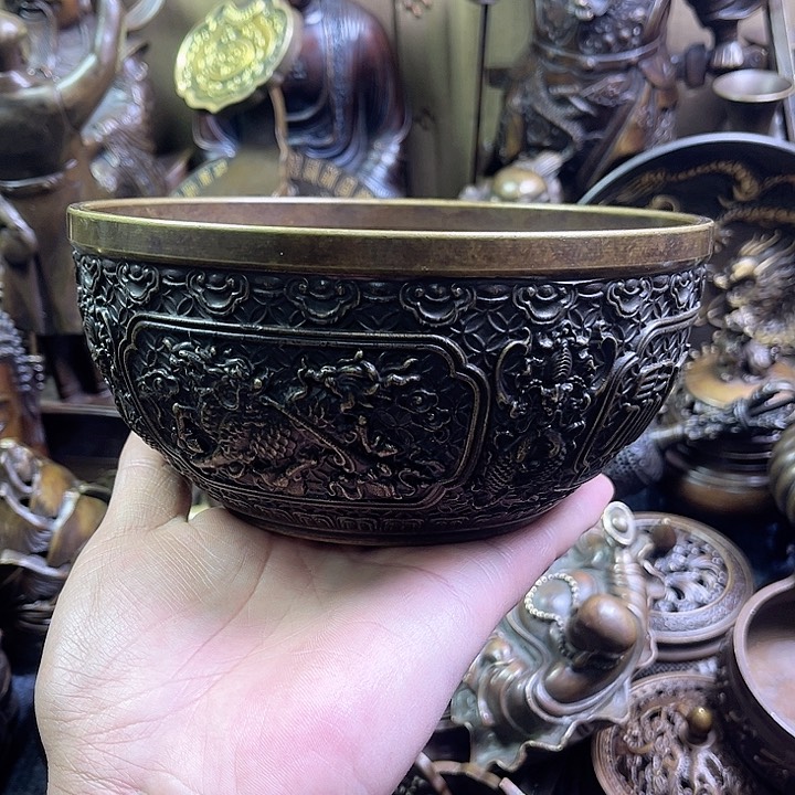 铜器888888888888858999968