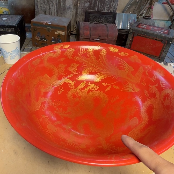 瓷瓷瓷瓷瓷瓷瓷瓷