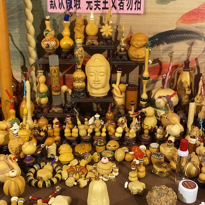 我***婧咕噜咕噜噜咕噜噜咕嘟