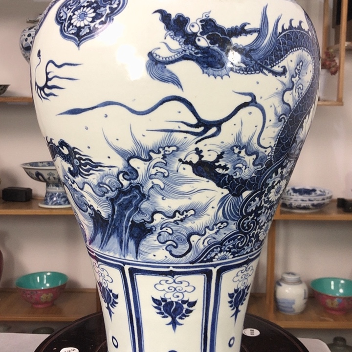 星***魂陶瓷艺术陶瓷创意