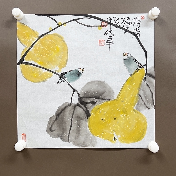 国画555555555555555555555555