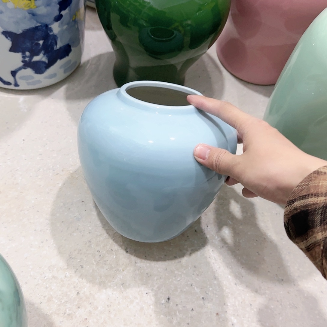 摆件正品无孔正品