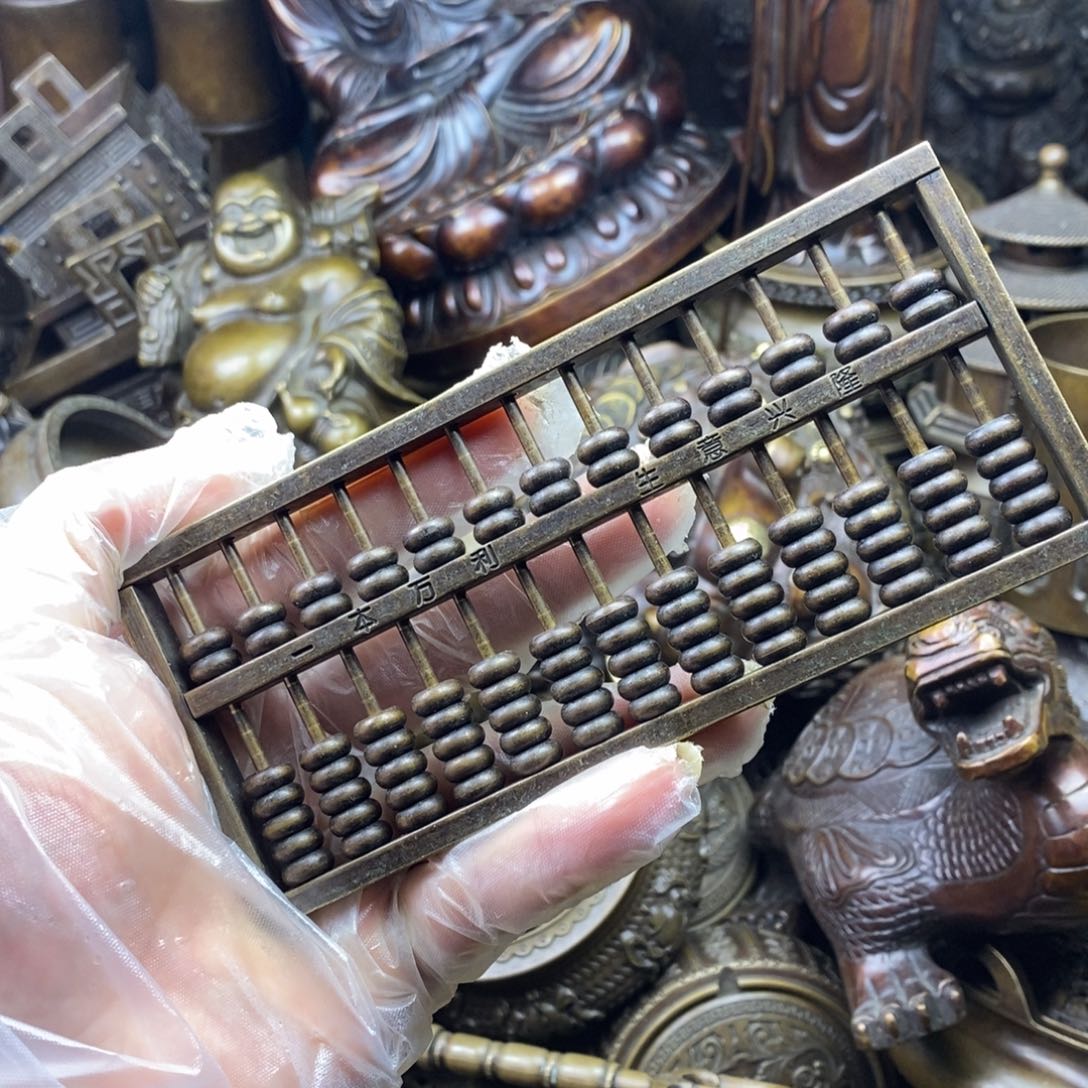 铜器铜器铜器铜器