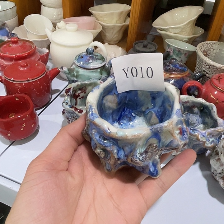 福利待遇多多哦哦哦