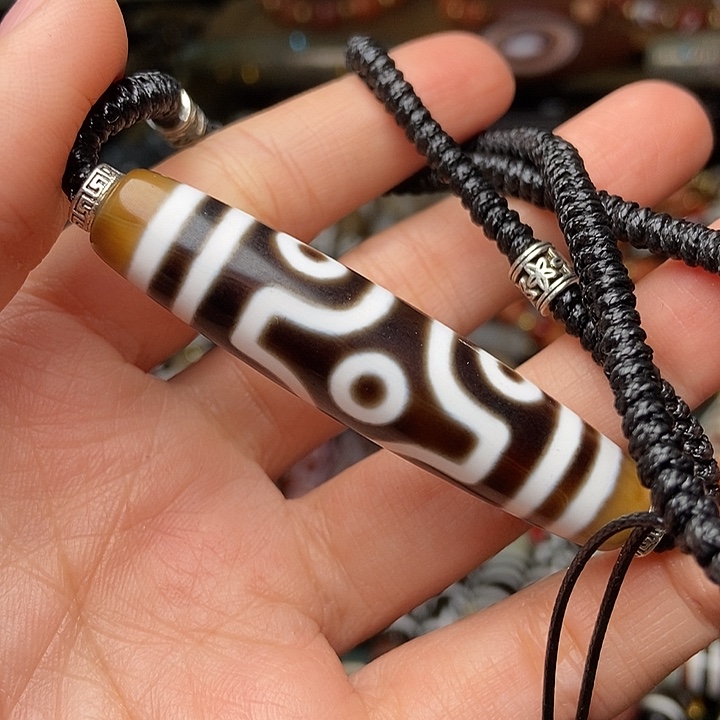 玛瑙/玉髓未镶嵌手链