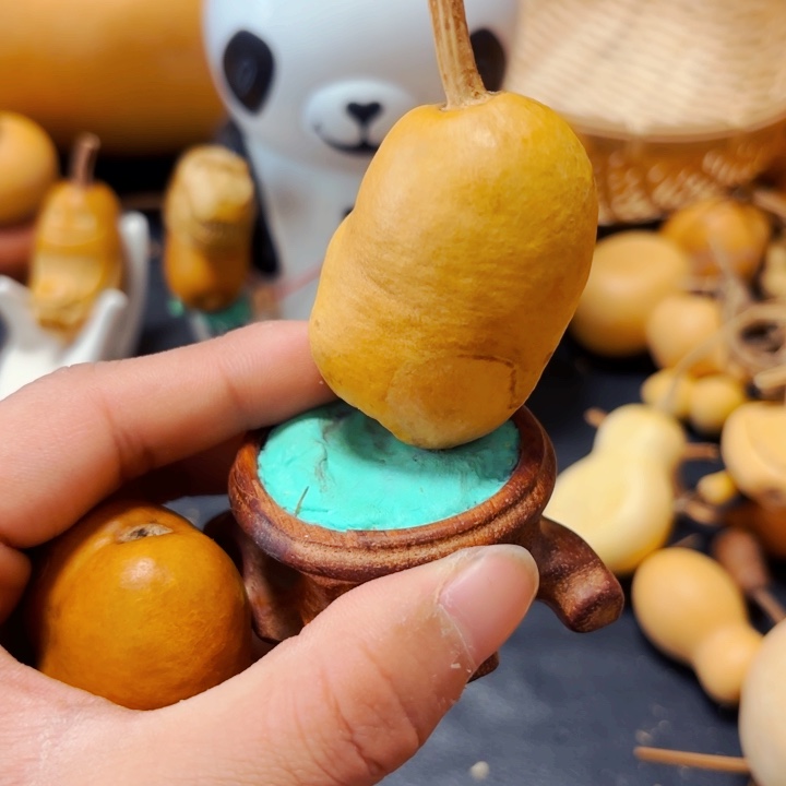 法****爱色差88888898999888888