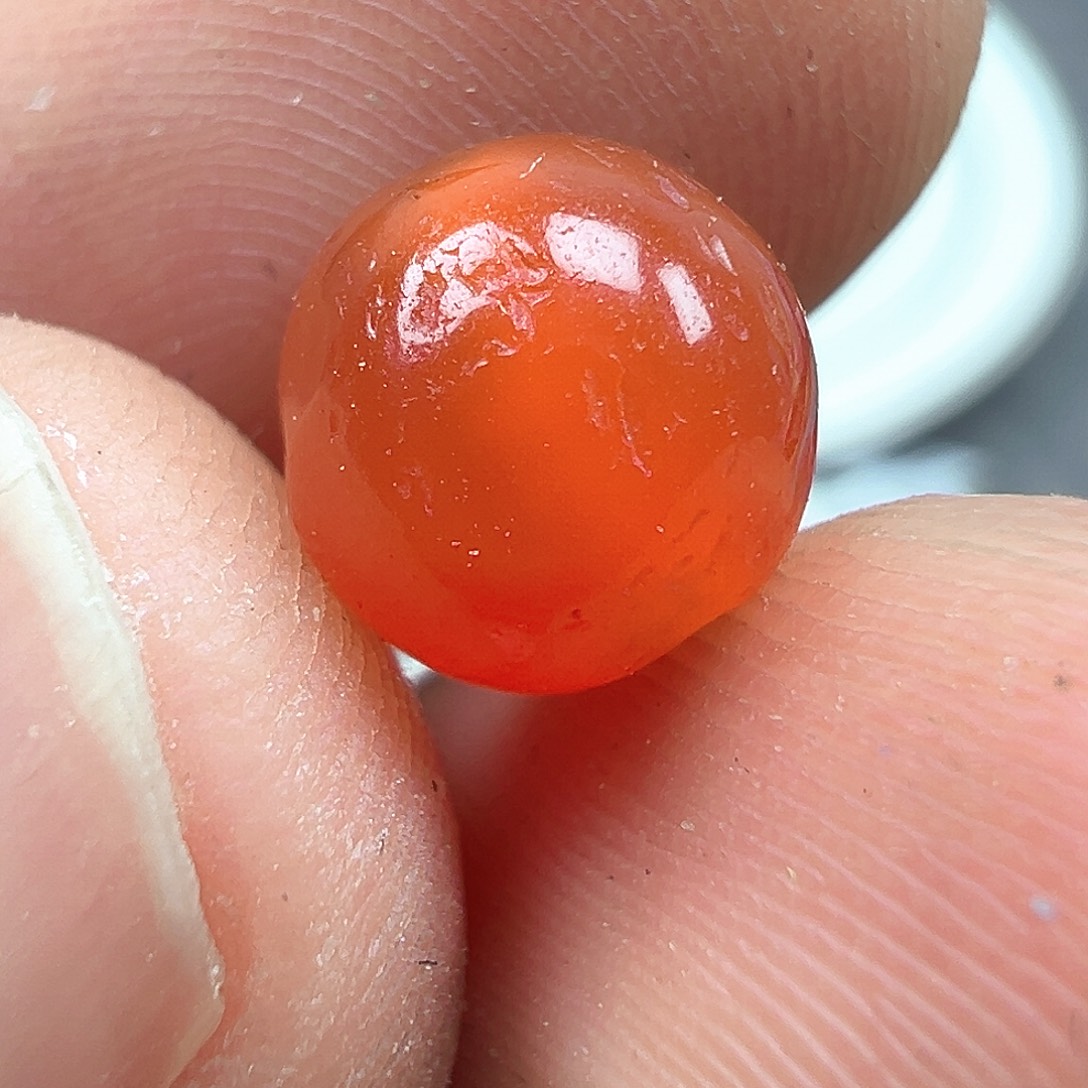 烟***叔泥塑x49...............