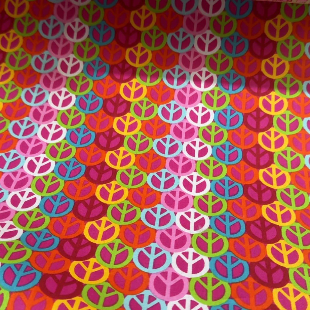 棉2米价品牌纯棉平布X1.1米宽67区生日福利