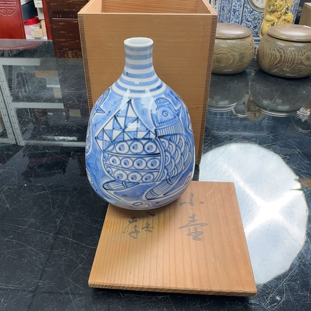 天天开心，銘海精选345