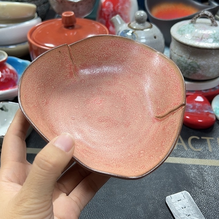 陶本店全场拍满20包邮