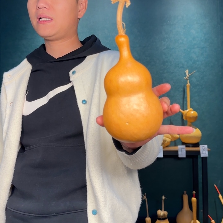 葫芦葫芦村村支部副总支部成员