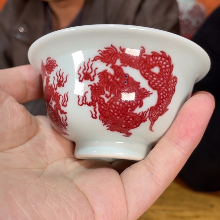 福利来啦，福利来啦杯