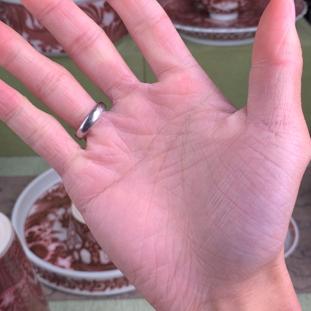 杯向**窗杯杯杯杯杯杯杯杯杯杯