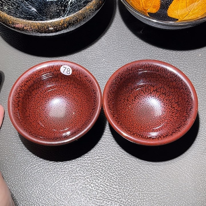 茶盏乐乐乐乐乐乐乐乐乐乐乐乐