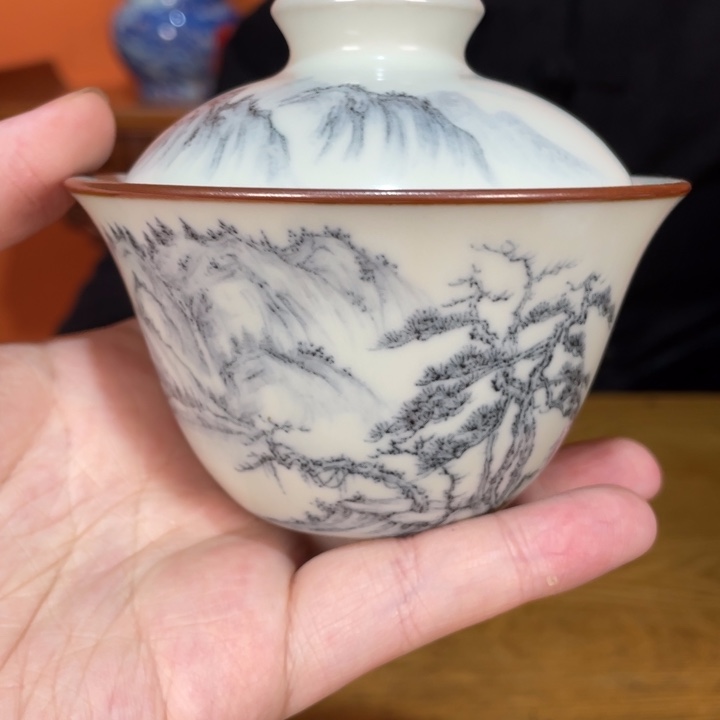 盘福利来啦，福利来啦，福利来