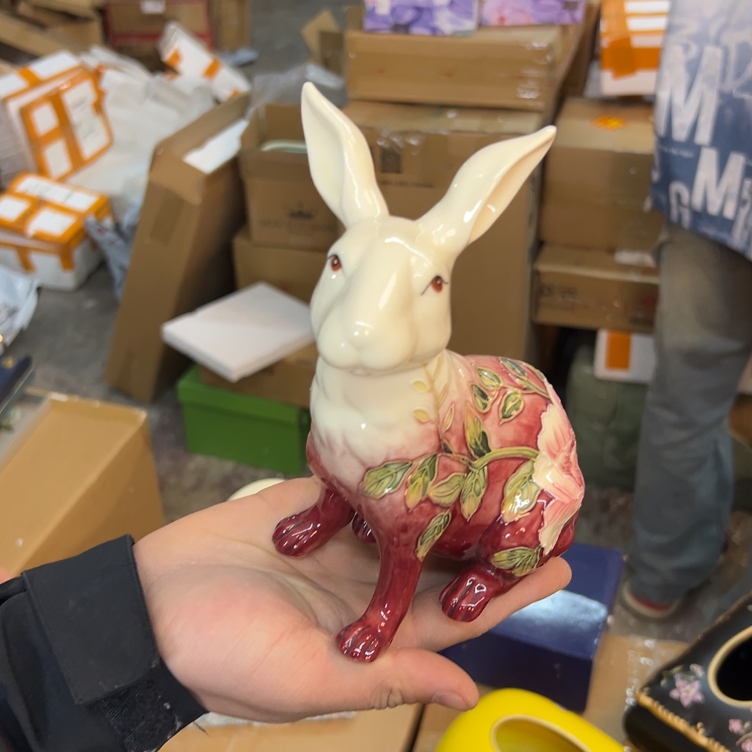 样品样品样品样品