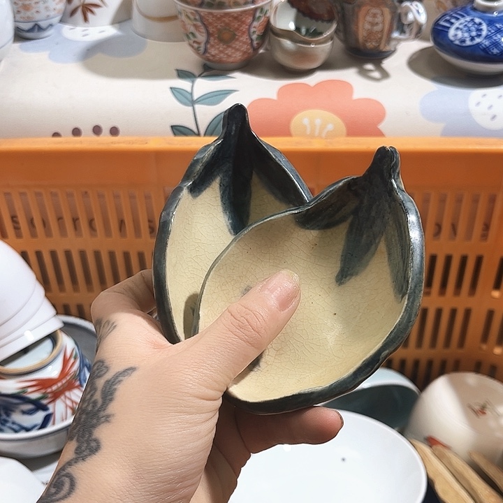 瓷片春*里爱淘666688888