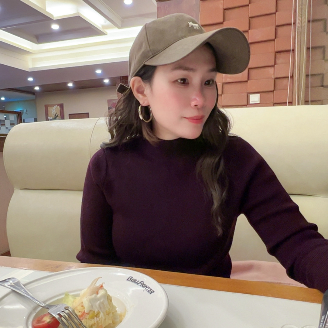 加厚精纺可机洗 半高领M330克 100%绵羊毛  毛衣女秋冬打底羊毛衫