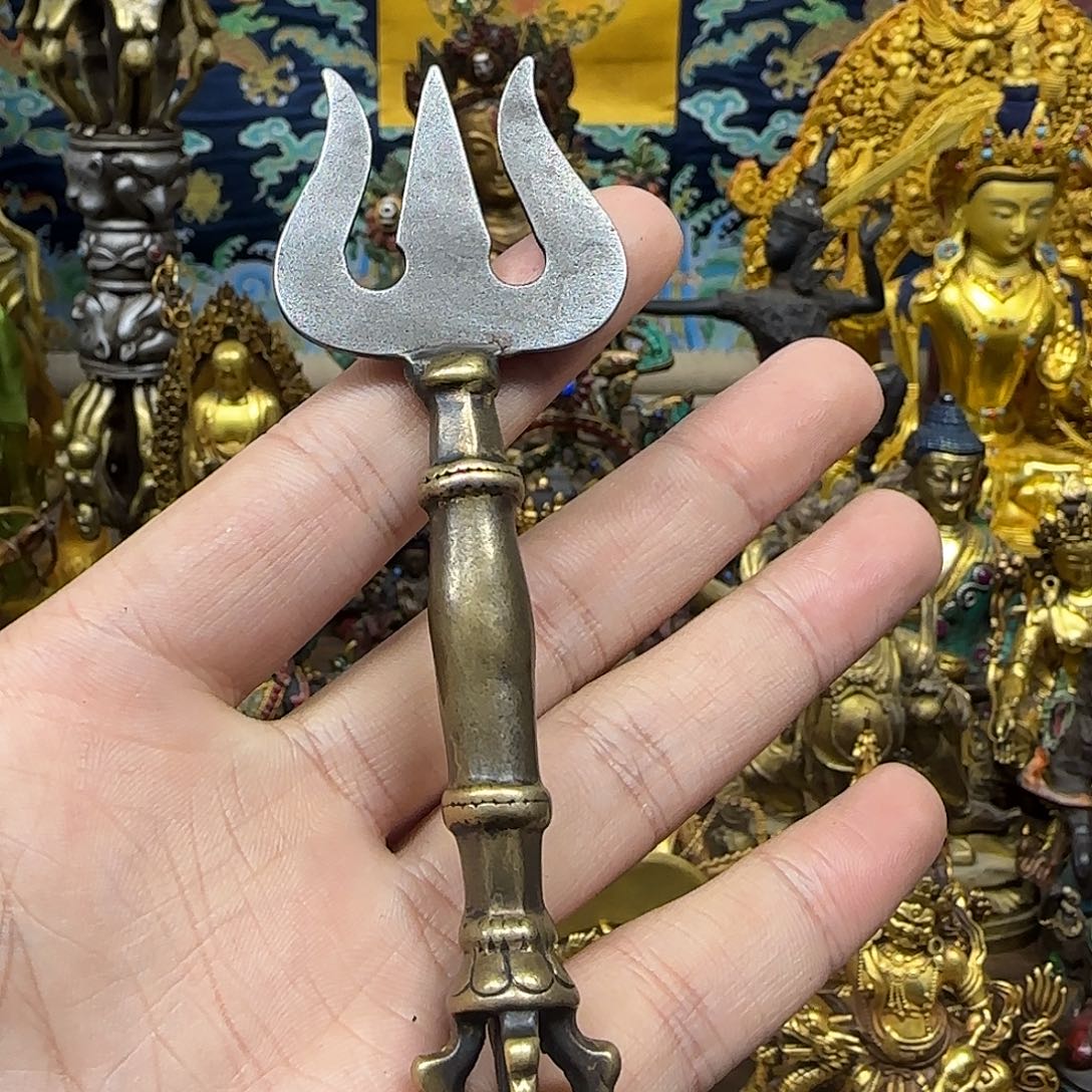 【闪购商品】杂项旧货工艺品等