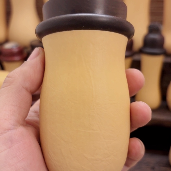 用****5文玩葫芦蝈蝈葫芦