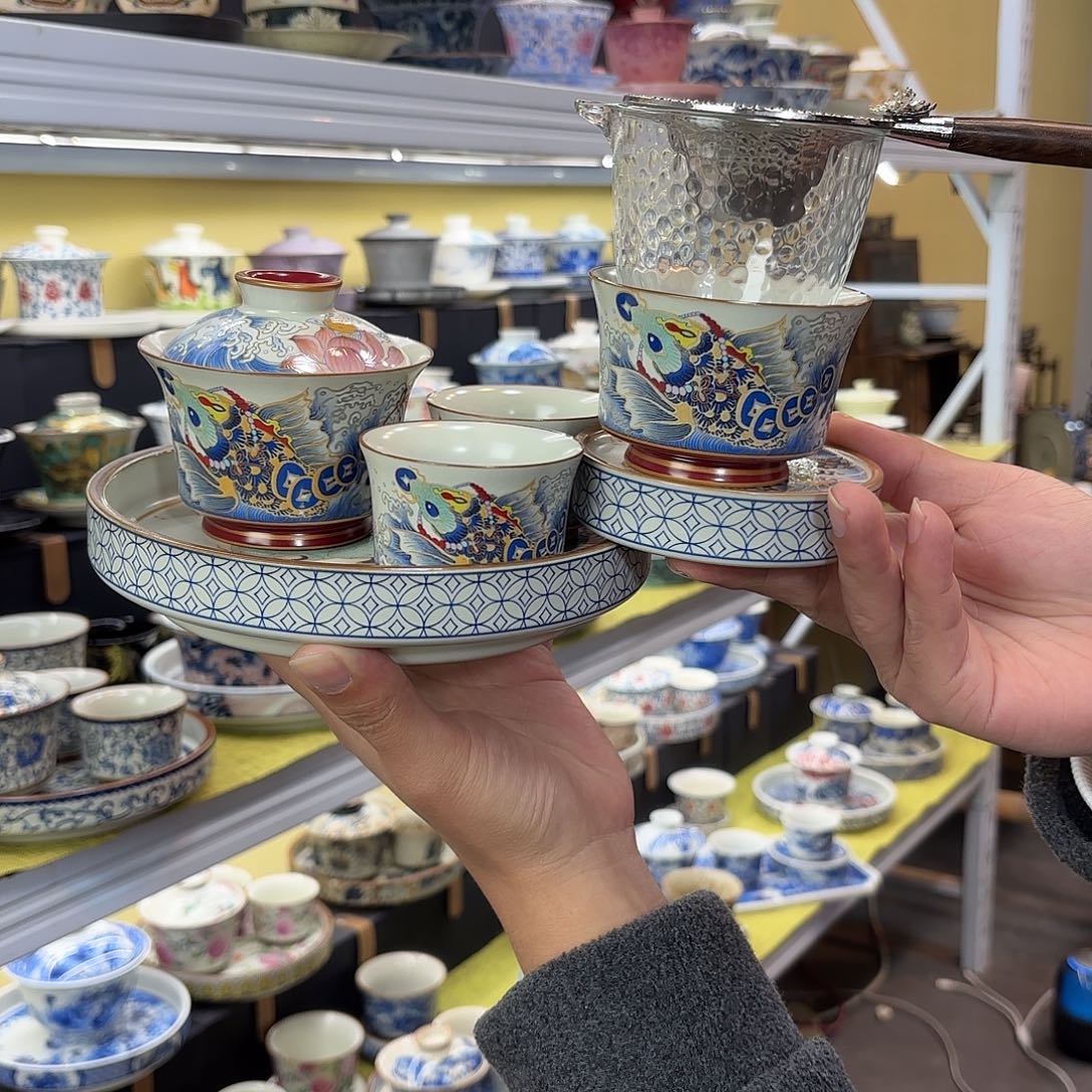 健健康康平平安安