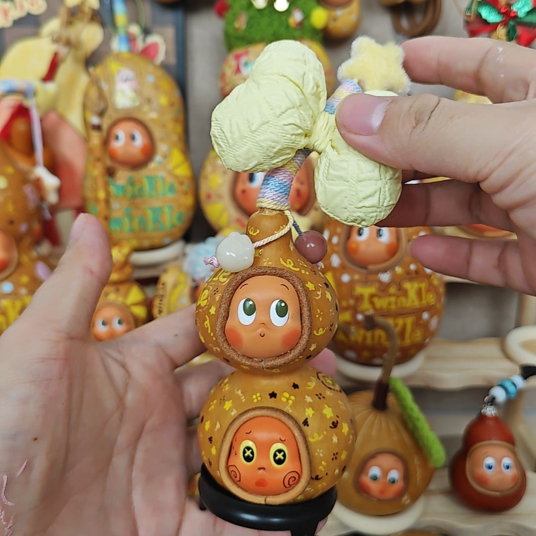 ****U葫芦葫芦葫芦葫芦葫芦