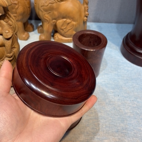 黄花梨/降香黄檀杨*德