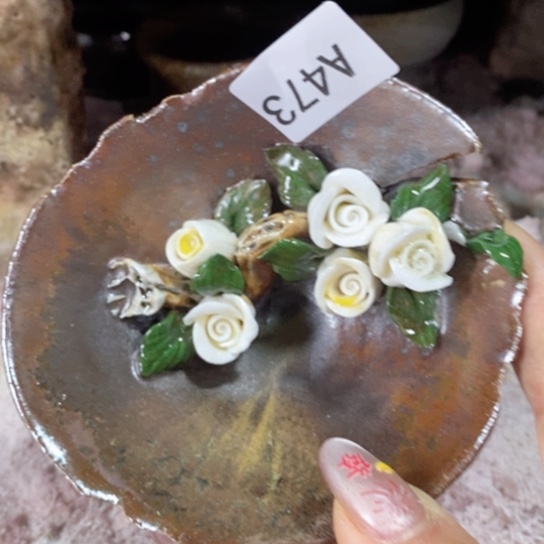 瑕疵福利福利福利福利福利