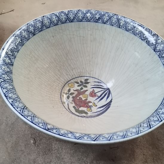 瓷片情况下是的呢我弟妹得