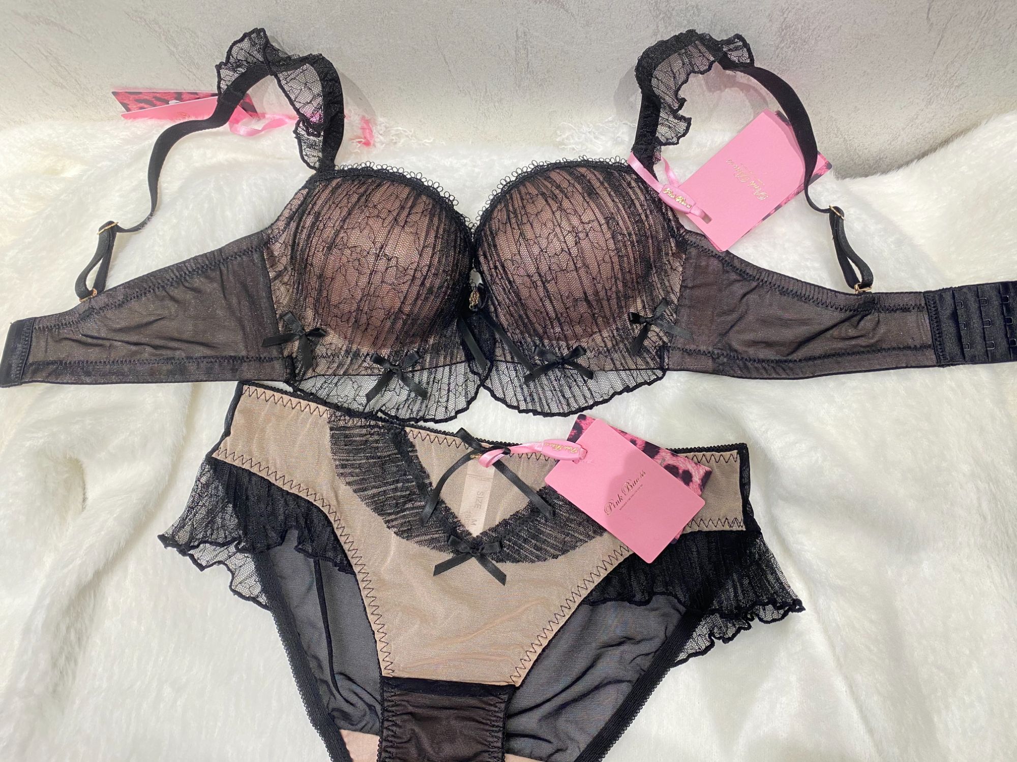 (新号福利/A70/B70）女士内衣/舒适/有形