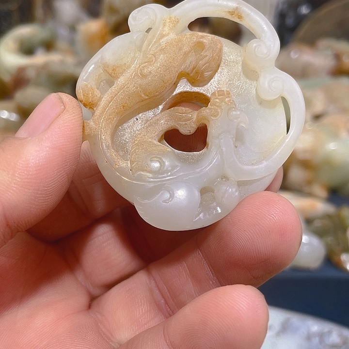 发财发财致富发财