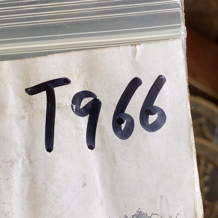 少***爷怡铄直播间家居饰品专属链接