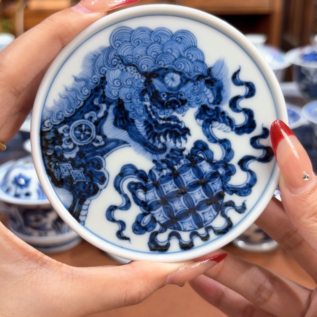 盖置11111111111111