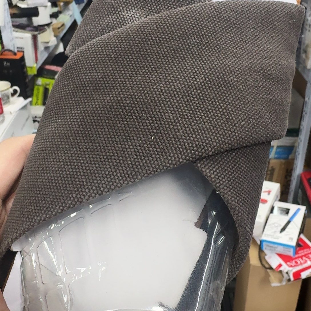 荣***圣鞋子鞋子鞋子鞋子234