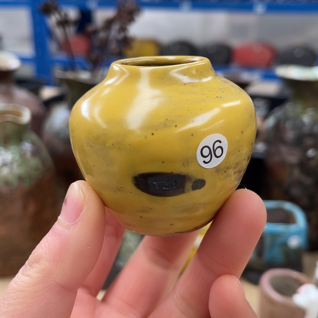 特价内口2.5外高4.5厘米