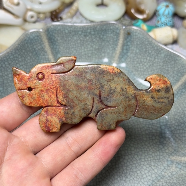 直播放漏专属链接