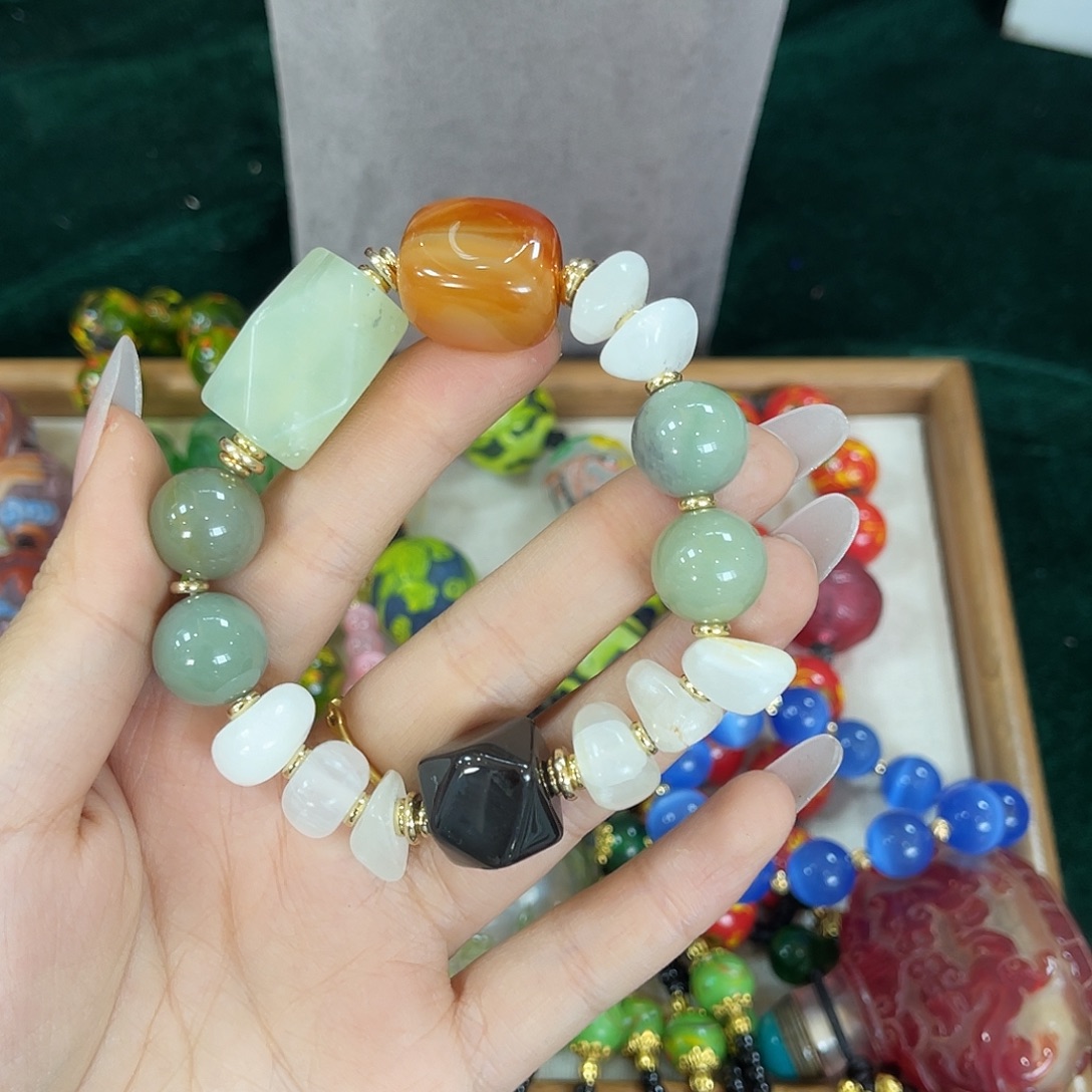 琉璃纯铜锡合金纯铜