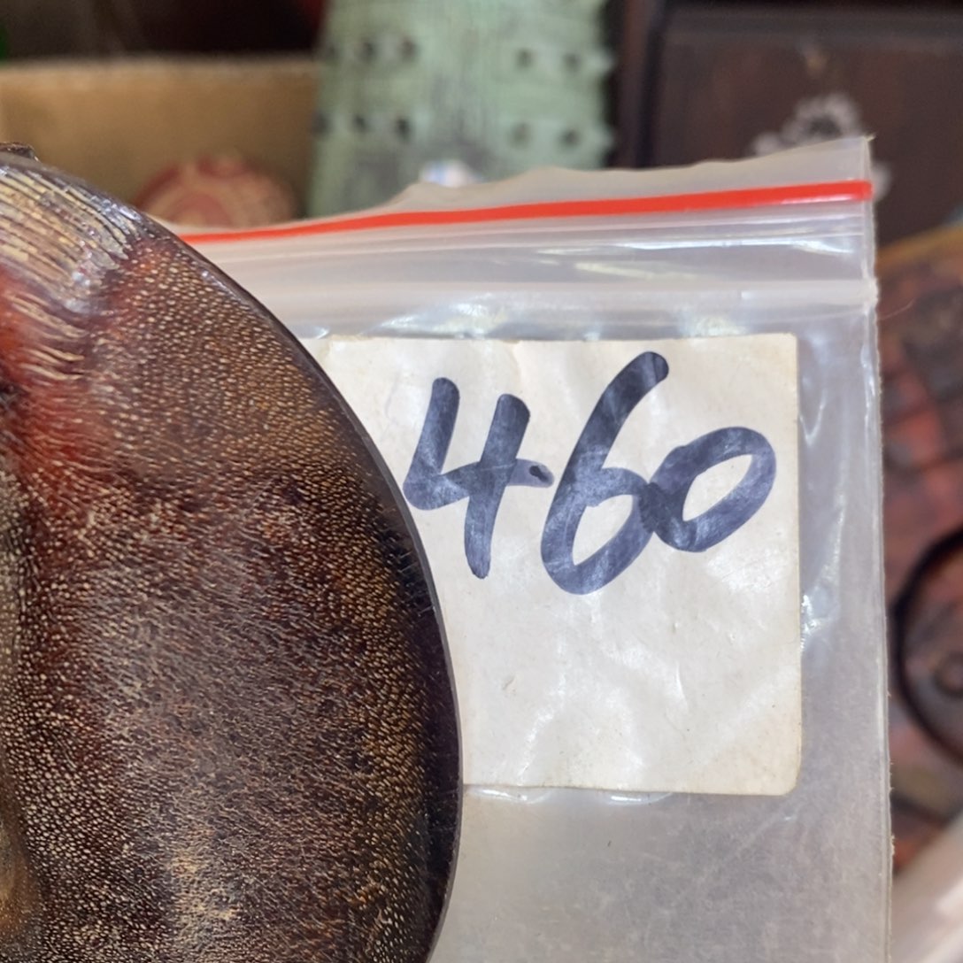 h***n一二七杂项直播间专属链接