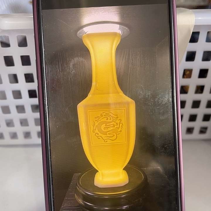 瓷片福利待遇多多哦哦哦