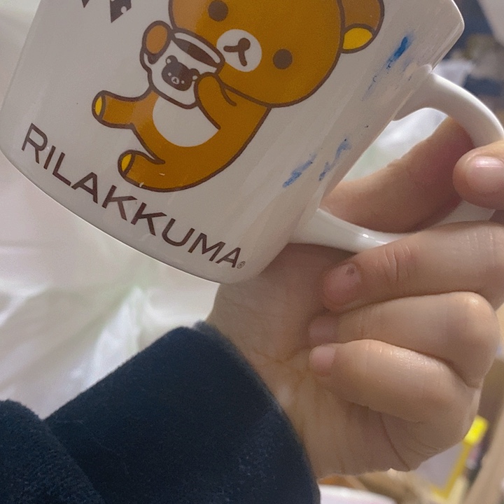 水晶玻璃可爱微瑕可爱可爱微瑕可爱