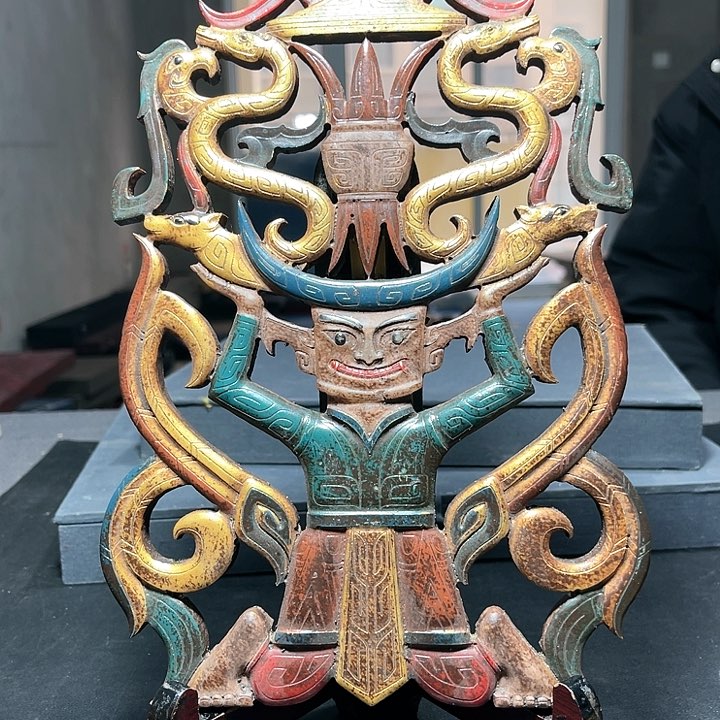 底槽青官方链接一物一图发货。