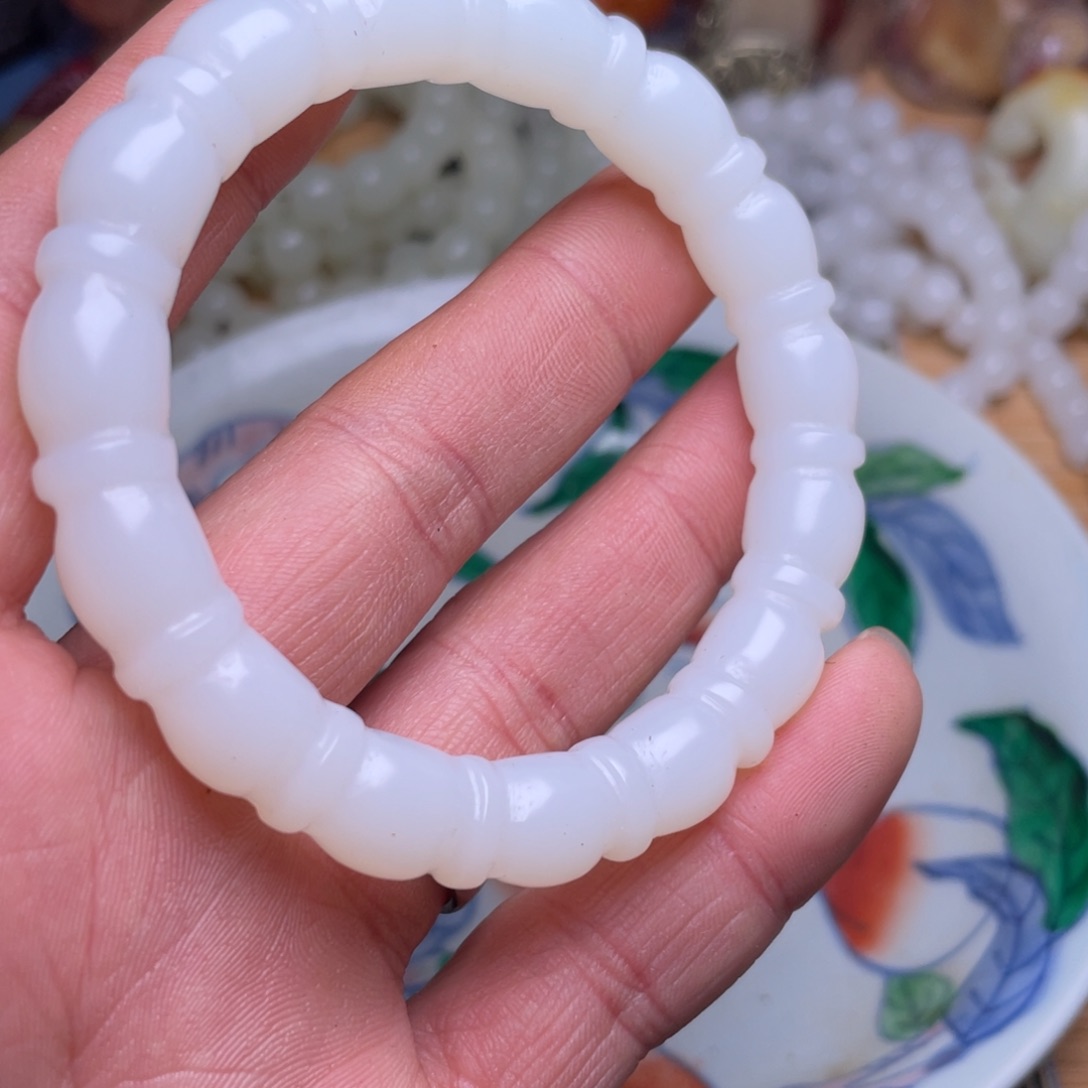 精品好物包邮到家